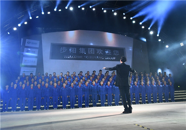 第十五届叼嘿软件大全文化节
